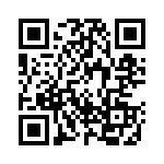 1N6109 QRCode