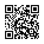 1N6109A QRCode