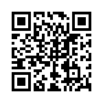 1N6109AUS QRCode