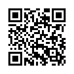 1N6109A_245 QRCode