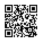 1N6110AUS QRCode