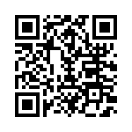 1N6110AUS_245 QRCode