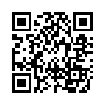 1N6110US QRCode