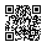 1N6112A QRCode