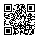 1N6112US QRCode