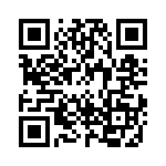 1N6113A_1B3 QRCode