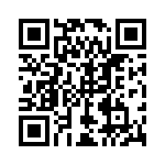 1N6113US QRCode