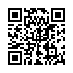 1N6114 QRCode