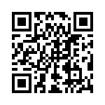 1N6114US_245 QRCode