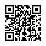 1N6116_245 QRCode