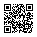 1N6118A_245 QRCode