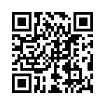 1N6118US_1B3 QRCode