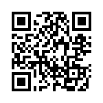 1N6119 QRCode