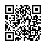 1N6119A_1B3 QRCode