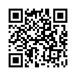 1N6119US QRCode