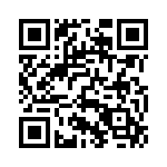 1N6120 QRCode