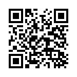 1N6120US QRCode