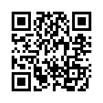 1N6121A QRCode