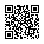 1N6121AUS_245 QRCode