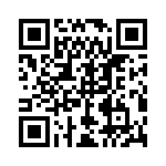 1N6121A_245 QRCode