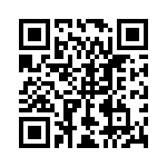 1N6122AUS QRCode