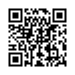 1N6122A_245 QRCode