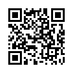 1N6122US QRCode