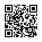 1N6123 QRCode