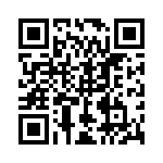 1N6123AUS QRCode