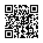 1N6123A_1B3 QRCode