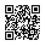 1N6124US QRCode