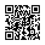 1N6125AUS_1B3 QRCode