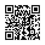 1N6125US QRCode