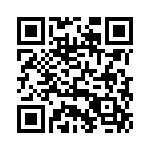 1N6126AUS_1B3 QRCode