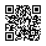 1N6128A QRCode