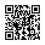 1N6128AUS_1B3 QRCode