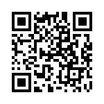 1N6129US QRCode