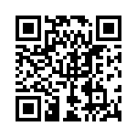 1N6131 QRCode