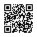 1N6131A_245 QRCode