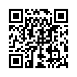 1N6132A_245 QRCode