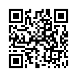 1N6133AUS QRCode