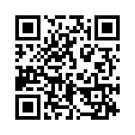 1N6134 QRCode