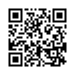 1N6136A_245 QRCode