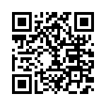 1N6136US QRCode