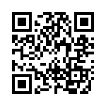 1N6138US QRCode