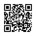 1N6143A QRCode