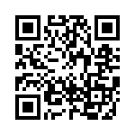 1N6143AUS_245 QRCode