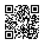 1N6143US QRCode