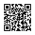 1N6144AUS_245 QRCode