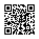 1N6145AUS QRCode